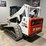 2023-bobcat-t740-image-3