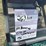 2012-club-car-carryall-1-image-13