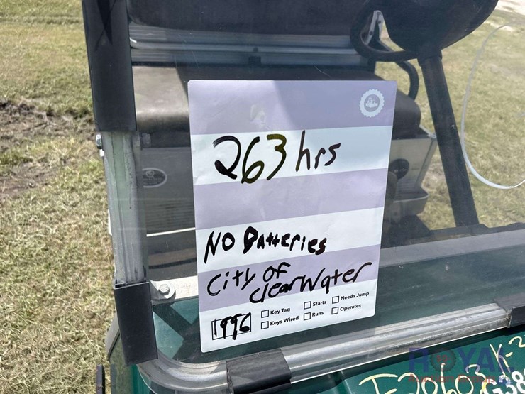 2012-club-car-carryall-1-image-13