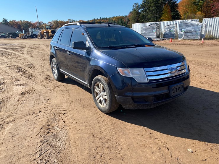 2008-ford-edge-image-3