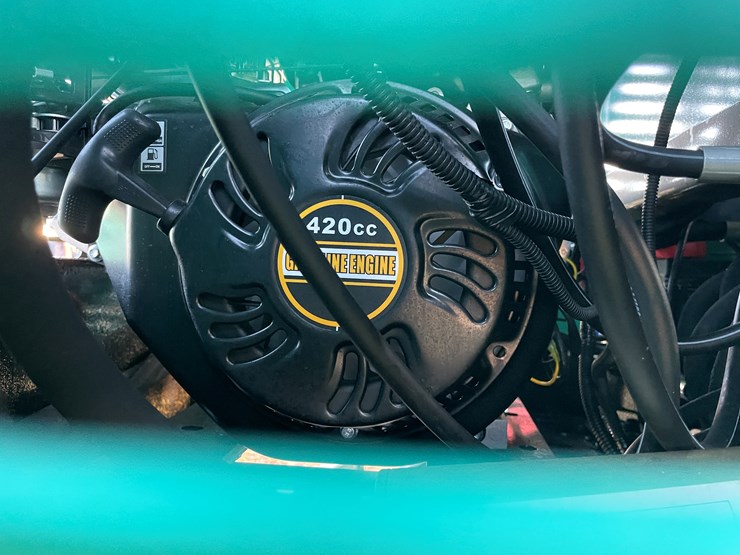 #1693-•-agt-h15r-mini-excavator-image-25