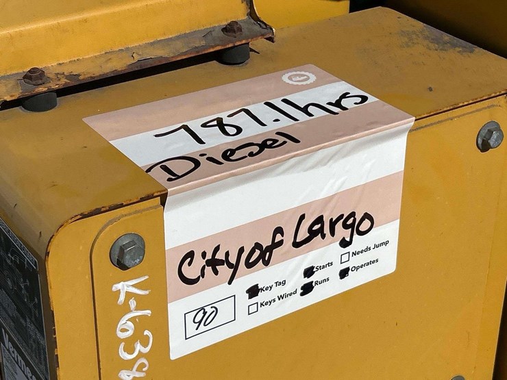 2017-vermeer-bc1800xl-image-20