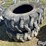 titan-18.2-26-tractor-tires-image-8