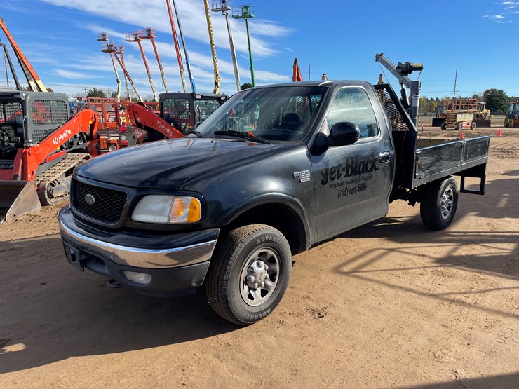 2000-ford-f150-image-1