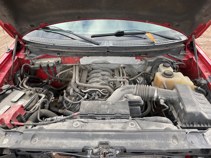 2013-ford-f150-image-30