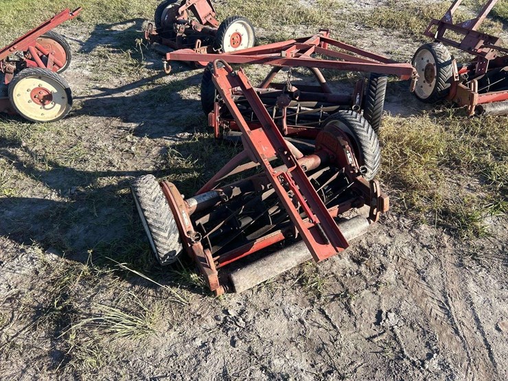 2017-toro-reelmaster-gang-mower-attachment-image-14