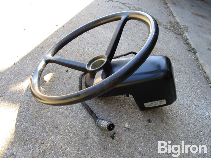 john-deere-autotrac-200-universal-steering-kit-image-8