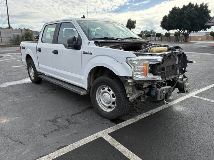 2020-ford-f150-image-3