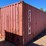 #3333-•-40'-standard-height-shipping-container-image-3