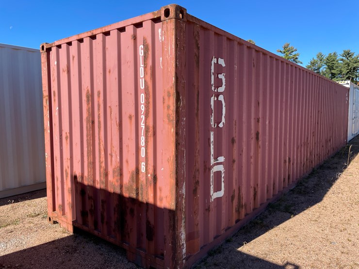 #3333-•-40'-standard-height-shipping-container-image-3