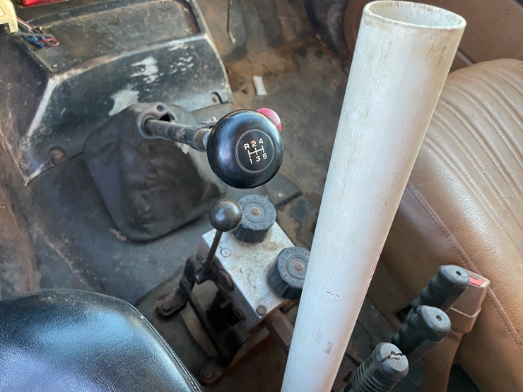 gmc-topkick-image-39