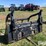 loader-bucket-&-grapple-image-7