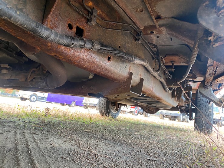 2012-ford-f150-image-11