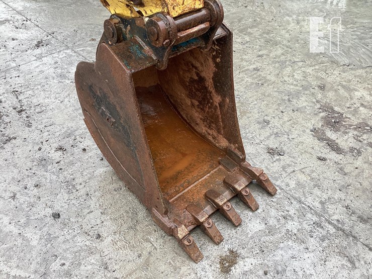 2018-yanmar-sv100-2a-image-9