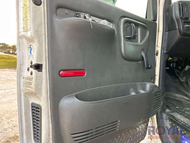 2006-altec-dm47-image-9