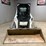 2023-bobcat-t770-image-8