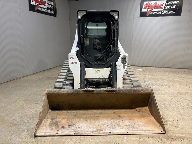 2023-bobcat-t770-image-8