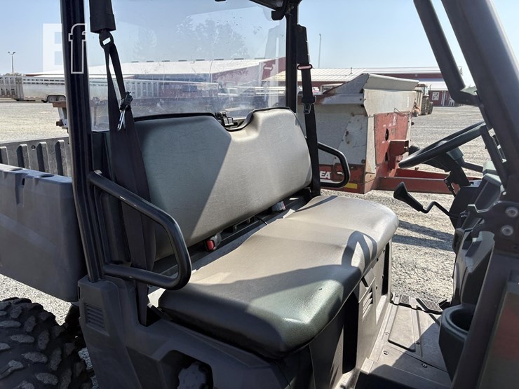 2016-polaris-ranger-image-7