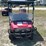 2018-toro-workman-gtx-electric-utility-cart-image-11