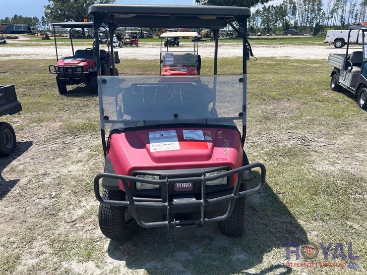 2018-toro-workman-gtx-electric-utility-cart-image-11