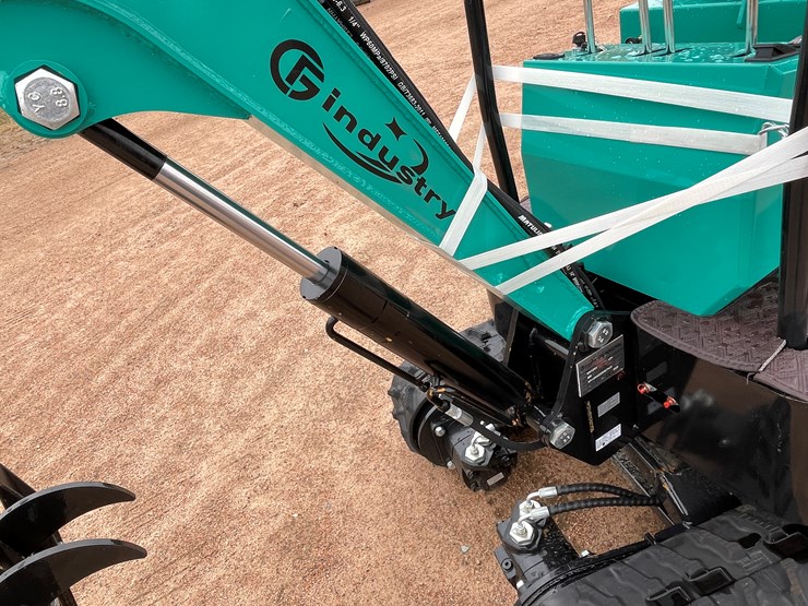 #1697-•-agt-mh12rx-mini-excavator-image-14