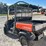 kubota-rtv-x900-image-4