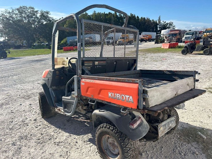 kubota-rtv-x900-image-4
