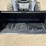 wildcat-84"-skid-steer-snow/litter-bucket-image-2