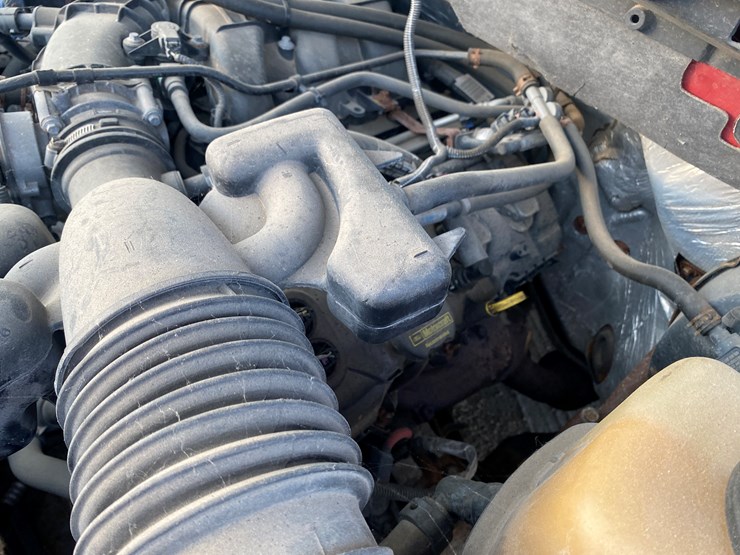 2012-ford-f150-image-37