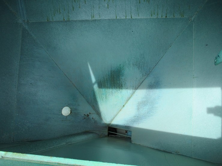 friesen-220-image-13