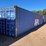 #3188-•-40'-standard-height-shipping-container-image-1