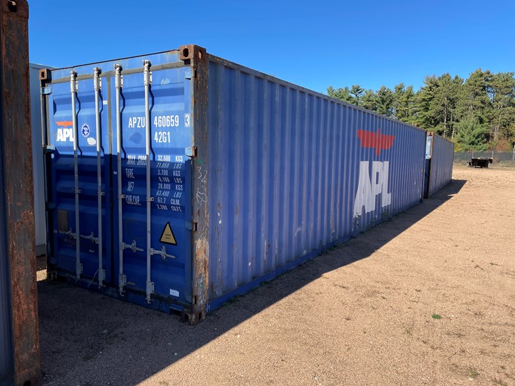 #3188-•-40'-standard-height-shipping-container-image-1