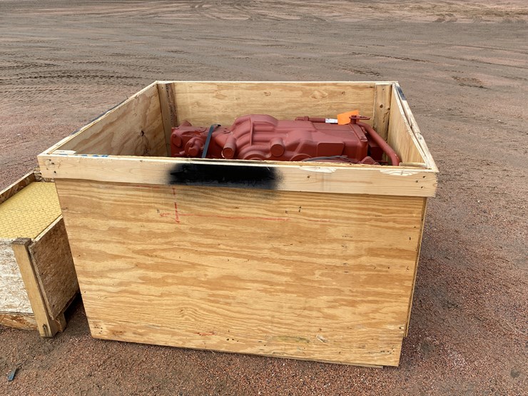 link-belt-d300-image-10