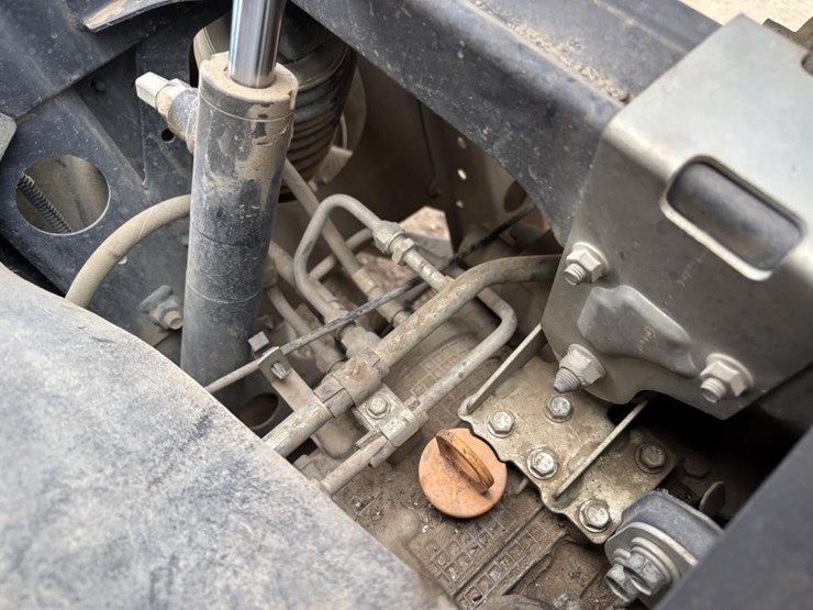 2019-kubota-rtvx1140-image-30