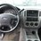 2003-ford-explorer-image-9