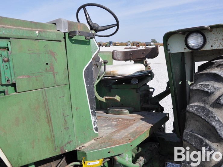 1974-oliver-1755-image-13