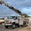 2006-altec-dm47-image-1