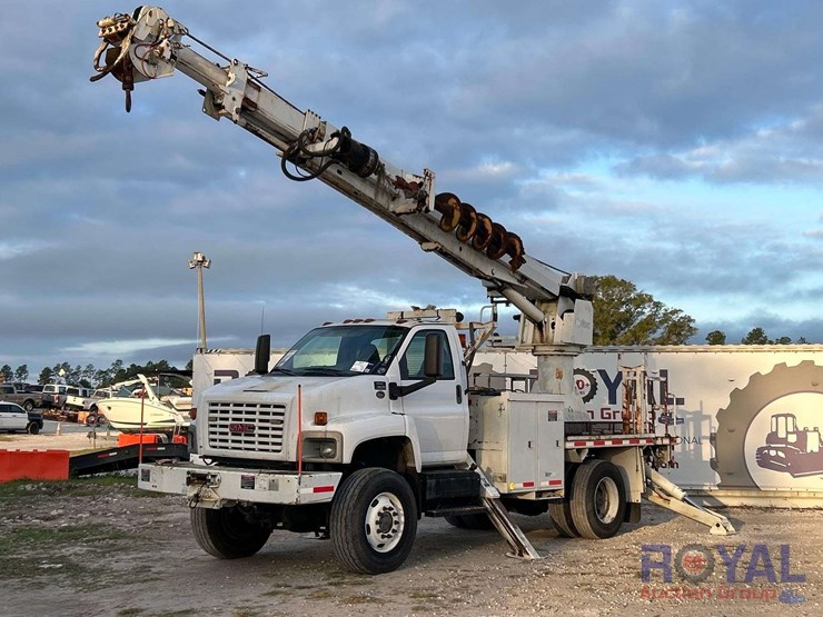 2006-altec-dm47-image-1