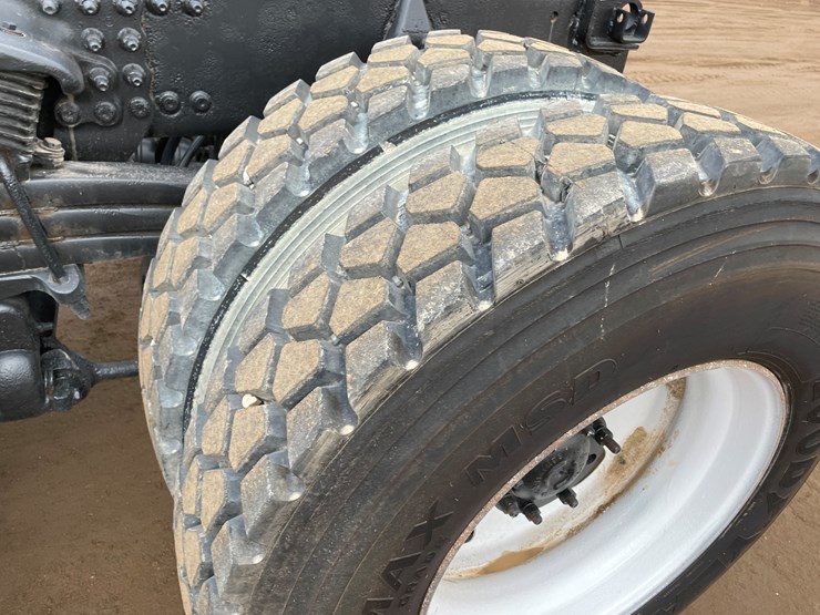 2005-sterling-acterra-image-17