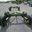 john-deere-1275-image-6
