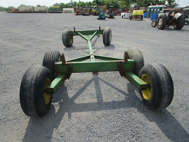 john-deere-1275-image-6