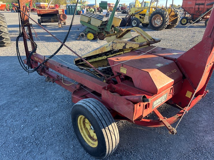 new-holland-super-717-image-3