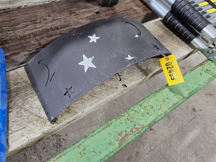 #2499-•-36"-steel-fire-pit-image-1