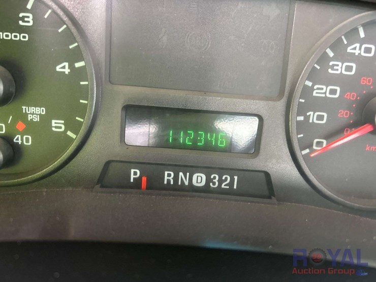 2007-ford-f350-image-6