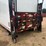 #3325-•-marion-20.5’-van-body-with-lift-gate-image-13