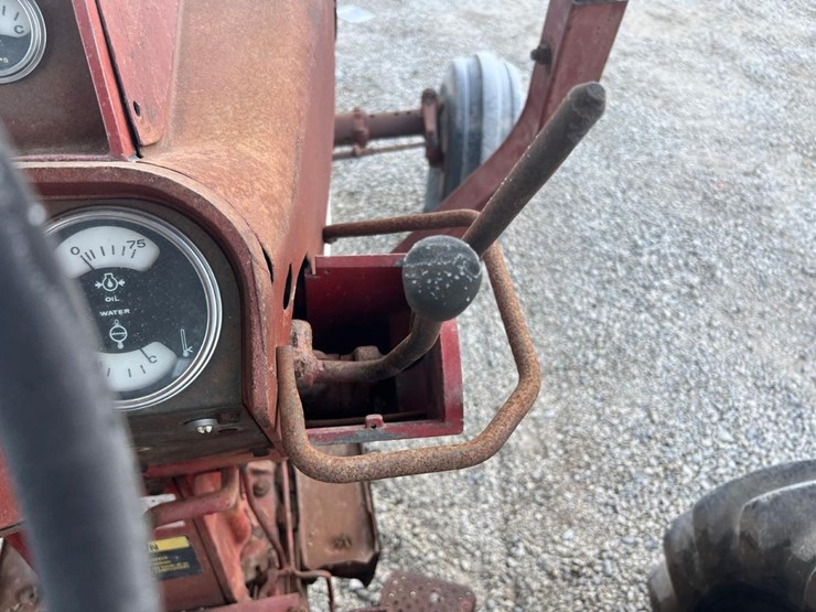 international-1566-image-22