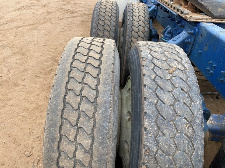 1993-mack-ch613-image-13