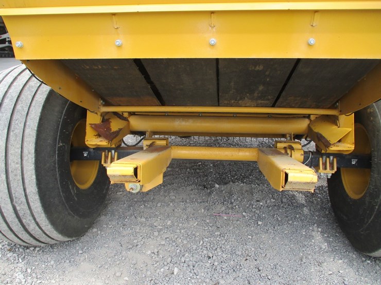 vermeer-504-pro-image-11