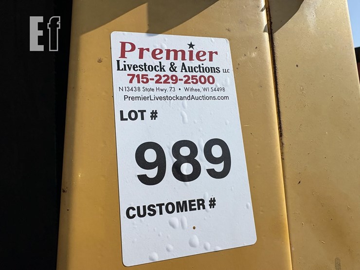 1997-vermeer-505-i-image-13