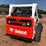 2014-bobcat-s650-image-8